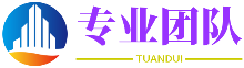 大华配资